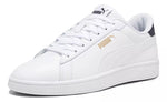 TENIS PUMA 39098713 UNI PUMA SMASH 3.0 L