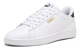 TENIS PUMA 39098713 UNI PUMA SMASH 3.0 L