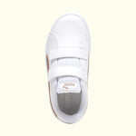TENIS PUMA 39425304 PRE PUMA RICKIE CLASSIC V PS