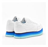 TENIS FILA 5RM02232147 FILA ORBIT STRIPETENIS