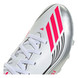 TENIS ADIDAS JP7457 F50 MESSI CLUB FG MG JTENIS