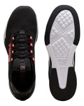 TENIS PUMA 37667646 PUMA RETALIATE 2 TENIS