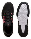 TENIS PUMA 37667646 PUMA RETALIATE 2 TENIS