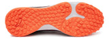 TENIS PUMA 10838301 PUMA FUTURE 8 MATCH TT WNSFTFTACOS