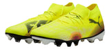 TENIS PUMA 10814003 PUMA FUTURE 8 MATCH FG AG TENIS