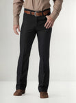PANTALON WRANGLER 1000082BK L34 PANTALON POLYESTER
