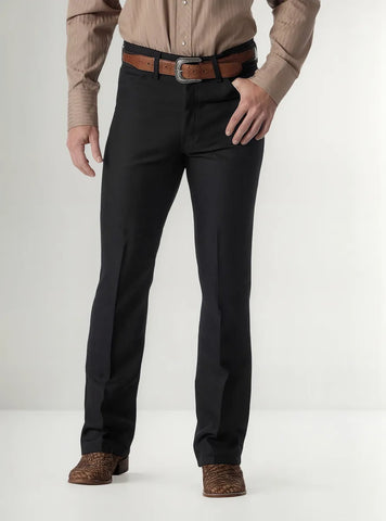 PANTALON WRANGLER 1000082BK L30 PANTALON POLYESTER
