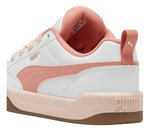 TENIS PUMA 39508411 PUMA PARK LIFESTYLE TENIS