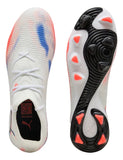 TENIS PUMA 10859301 PUMA FUTURE 8 MATCH FG AG TENIS