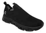TENIS CHARLY 1087638001 CHARLY 1087638 CABALLERO