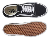 TENIS VANS VN0A7Q5M6BT UA OLD SKOOL STACKFORMTENIS