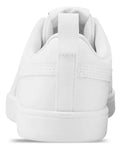 TENIS PUMA 38431101 Puma Rickie Jr