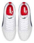 TENIS PUMA 38431109 Puma Rickie Jr