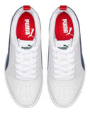 TENIS PUMA 38431109 Puma Rickie Jr