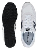 TENIS NEW BALANCE M3739VC 373TENIS