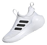TENIS ADIDAS IH1065 ADIDAS TENSAUR COMFORT ACTENIS