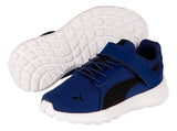 TENIS PUMA 40244805 PRE SOFT COSMIC LT AC PS