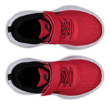 TENIS CHARLY 1065534001N CHARLY 1065534 NIÑO