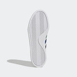 TENIS ADIDAS GW7172 TENIS ADIDAS GRAND COURT LYFESTILE 2.0