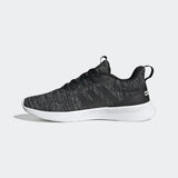 TENIS ADIDAS FX8921 PUREMOTION MENTENIS