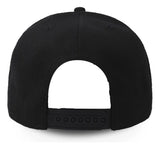 GORRA 47 BRAND BNSHOT12WBPNYE 47 BRAND NO SHOT 47 CAPTAINGORRA LA
