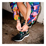 TENIS PUMA 38010002 FOREVER NITRO LOVE MARATHONWNSTENIS