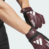GUANTE ADIDAS IN1605 COPA GL CLB JGUANTES