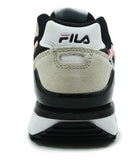 TENIS FILA 5RM02147147 VALADO 2TENIS