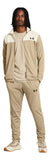 PANTS UNDER ARMOUR 1366212299 UA EU RIVAL TRACKSUIT NOVCONJUNTO
