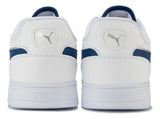 TENIS PUMA 38495309 PUMA CAVEN DIMETENIS