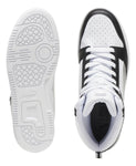 TENIS PUMA 39747402 PUMA REBOUND V6 METALLIC DREAM