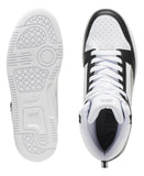 TENIS PUMA 39747402 PUMA REBOUND V6 METALLIC DREAM
