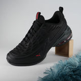 TENIS PUMA 31204408 UNI CELL MEZA