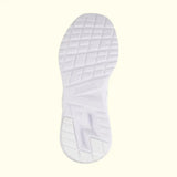 TENIS PUMA 38738605 PUMA ALL DAY ACTIVE JRTENIS