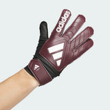 GUANTE ADIDAS IN1605 COPA GL CLB JGUANTES
