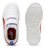 TENIS PUMA 39132705 TENIS PUMA RICKIE V PS