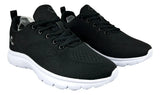 TENIS CHARLY 1087767004J CHARLY 1087767