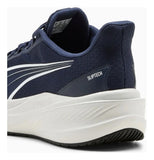 TENIS PUMA 31296302 CAB DASHER LITE SLIPTECH