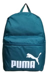 MOCHILA PUMA 07994334 PUMA PHASE BACKPACKMOCHILA