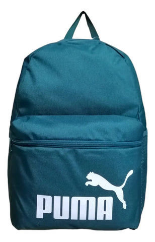 MOCHILA PUMA 07994334 PUMA PHASE BACKPACKMOCHILA