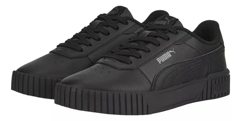 TENIS PUMA 38584901 DAM CARINA 2.0