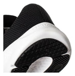 TENIS UNDER ARMOUR 3024889001 UA W CHARGED PURSUIT 3TENIS