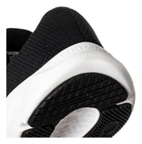 TENIS UNDER ARMOUR 3024889001 UA W CHARGED PURSUIT 3TENIS