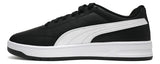 TENIS PUMA 40222314 UNI COURT CLASSIC CLEAN