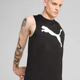 PLAYERA PUMA 52590601 CAB M TAD ESSENTIAL SLEEVELESS TANK