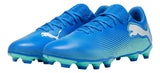 TENIS PUMA 10793901 CAB FUTURE 7 PLAY FG/AG