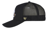GORRA 47 BRAND BICNDT17CTPBK 47 BRAND ICON MESH 47 OFFSIDEGORRA