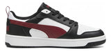 TENIS PUMA 39232830 PUMA REBOUND V6 LOW TENIS