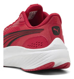 TENIS PUMA 40151209 JRS POUNCE LITE JR