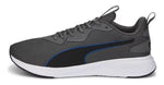 TENIS PUMA 37628814 UNI INCINERAT